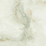 Керамогранит Concor 60Х60 Blaze Green Glance Polished, 60x60, под оникс, зелёный, полированный