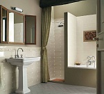 Плитка Ceramica Grazia New Classic