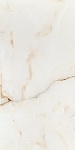 Керамогранит Polo Gres 60x120 Onix Beige, 60x120, под оникс, бежевый, полированный