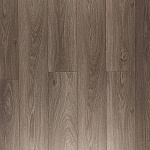 Ламинат Quick-Step Clix Floor Plus Дуб Тёмный Шоколад CXP088-2