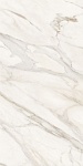 Керамогранит Polo Gres 60x120 Marble Calacatta Gold, 60x120, под мрамор, белый, полированный-2