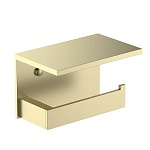 Держатели для туалетной бумаги Timo Petruma 15243/17