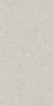 Керамогранит 41zero42 Superclassica SCG Hammered, 60x120, под бетон, серый, противоскользящий-10