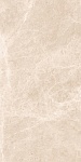 Керамогранит Neodom Supernova Emperador Natural Polished, 80x160, под камень, бежевый, полированный-2