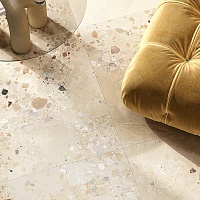 Керамогранит Керамогранит