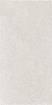 Керамогранит 41zero42 Superclassica SCG Crack, 60x120, под камень, серый, противоскользящий-3