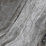 Керамогранит Concor 60Х60 Marked Dark Grey Polished, 60x60, под камень, серый, полированный-3