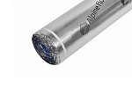 Сопутствующие для Ламината Alpine Floor Подложка Alpine Floor Silver Foil Blue EVA-2