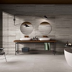 Плитка ABK Lab325