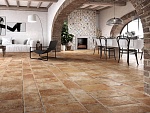 Плитка RHS-Rondine Tuscany