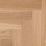 Дуб Альбатрос рустикальный