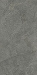 Керамогранит Roca Ceramica Rockstone Iris Moca, 60x120, под камень, серый, матовый-4