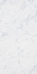 Керамогранит 41zero42 Italic Carrara, 60x120, под мрамор, белый, сатинированный
