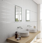 Плитка Newker Elite