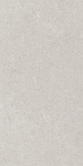 Керамогранит 41zero42 Superclassica SCG Hammered, 60x120, под бетон, серый, противоскользящий-4