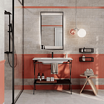 Плитка Kerama Marazzi Борго