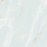 Керамогранит Concor 60Х60 Florida Sky Glance Polished, 60x60, под оникс, голубой, полированный-4