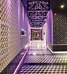 Плитка Marmocer Modern Magic Tile