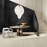 Плитка ABK Sensi 900