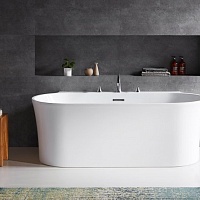 Ванны Ванны