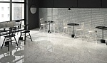 Плитка Fioranese Ceramica Marmorea