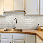 Плитка Amadis Fine Tiles Antique Crackle