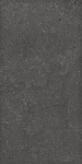 Керамогранит 41zero42 Italic Lava, 60x120, под камень, чёрный, сатинированный-2