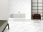 Плитка Neodom Marble Soft
