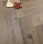 Кварц-винил AquaMax Integra (Елка)