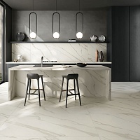 Для кухни Для кухни