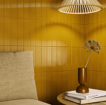 Плитка Amadis Fine Tiles Stripes