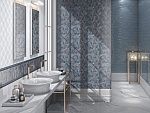 Плитка Kerama Marazzi Альма