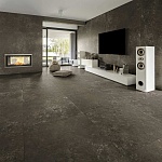 Плитка Ariostea Nature