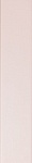 Настенная плитка 41zero42 Spectre Rose Matte, 5x25, моноколор, розовая, глянцевая-2