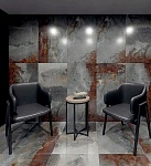 Плитка Rino Seramik Lava