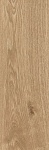Керамогранит LB-Ceramics Джордано Рустик Мед, 20x60, под дерево, бежевый, матовый-5
