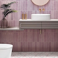 Керамическая плитка Керамическая плитка