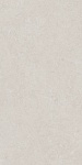 Керамогранит 41zero42 Superclassica SCG Natural, 60x120, под бетон, серый, матовый-4