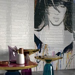 Плитка ABK Do Up