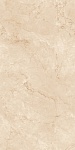 Керамогранит Neodom Techno Matt Siena Beige TM, 80x160, под камень, бежевый, матовый