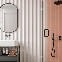 Для ванной Для ванной