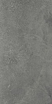 Керамогранит Roca Ceramica Rockstone Iris Moca, 60x120, под камень, серый, матовый-2