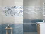 Плитка Kerama Marazzi Маритимос