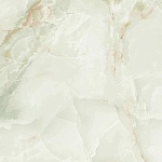 Керамогранит Concor 60Х60 Blaze Green Glance Polished, 60x60, под оникс, зелёный, полированный-4