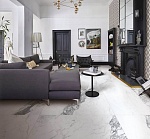 Плитка Ragno Maiora