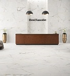 Плитка STN Ceramica Lancelot