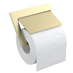 Держатели для туалетной бумаги Timo Petruma 15242/17-2