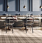 Плитка Sant'Agostino Tailorart