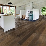 Паркетная доска Karelia Spice