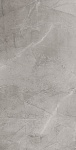 Керамогранит Tubadzin Remos Grey Mat, 59.8x119.8, под камень, серый, матовый